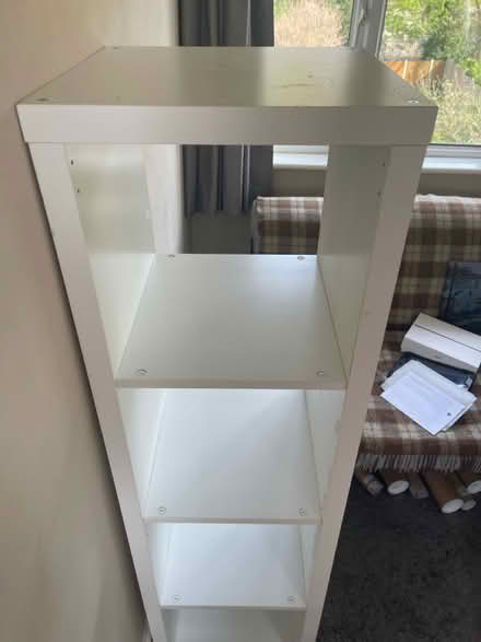 Photo of free Kalax unit (Chingford Mount, E4) #2