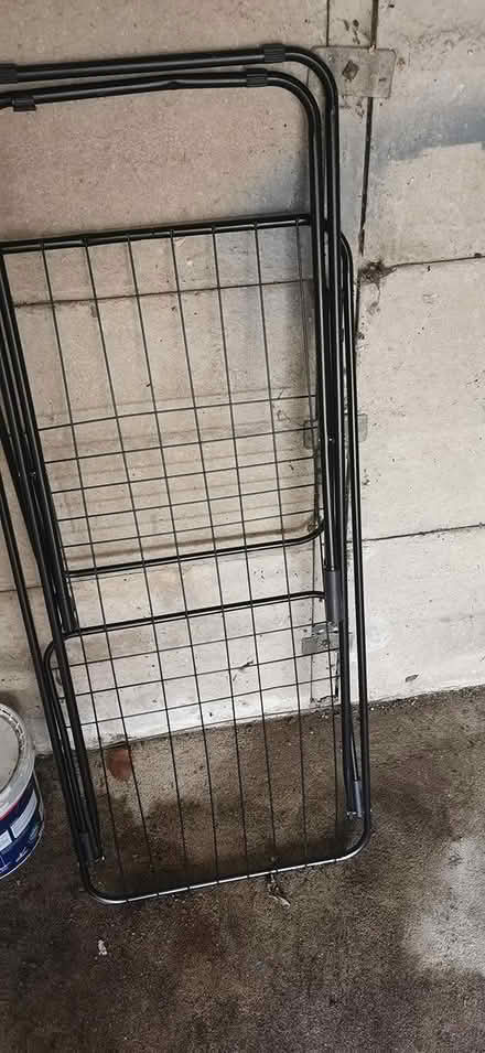 Photo of free Clothes Aire (Parkstone BH14) #2