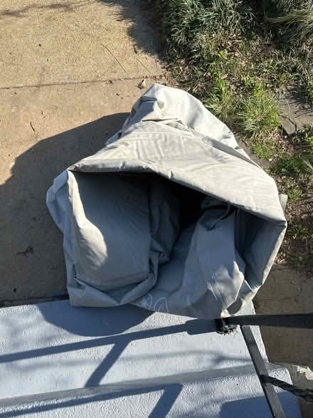 Photo of free Colman saluspa tahiti (Park View - Colombia Heights) #2