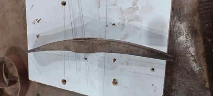 Photo of free small pick head (WN2 wigan) #1