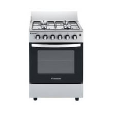 Photo of Gas Cooker,Freezer, Washing Machine (Alimosho, Lagos Nigeria) #2