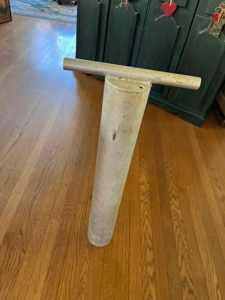 Photo of free Clam Digger (Queen Anne) #1