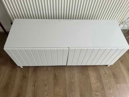 Photo of free Assorted home items (W10, Kensal Road) #3