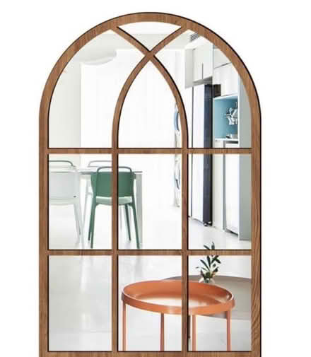 Photo of Any type of mirrors for a project (Newry BT35) #2