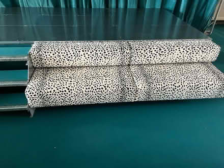 Photo of free Custom Bonket Cushions (ME13QY) #3