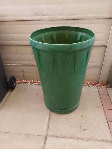 Photo of free Water container (Southport PR9) #1