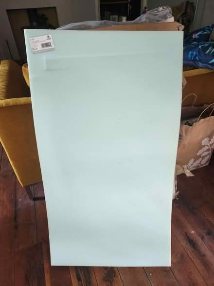 Photo of free Dunelem 2 inch foam (CB25) #2