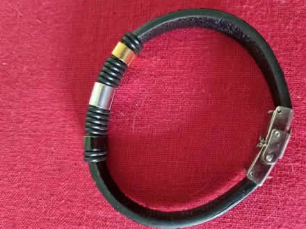 Photo of free 22cm length (SE20) #1