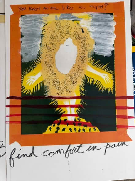 Photo of free Art Prints (Newtown, CT) #1