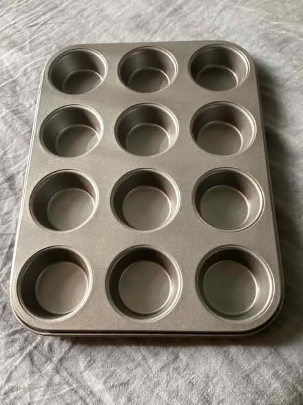 Photo of free Bakeware (Lower Earley RG6) #3