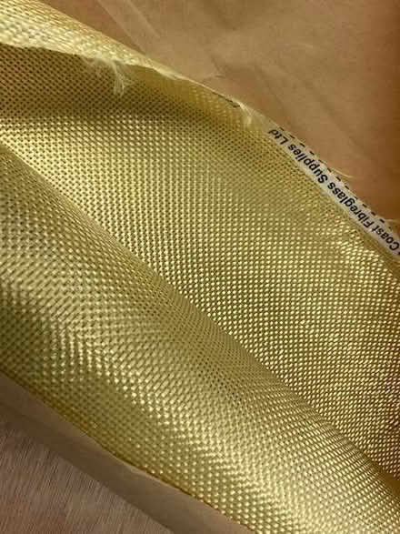 Photo of free Fibreglass/kevlar/carbon sheets (Lower Wolvercote OX2) #1