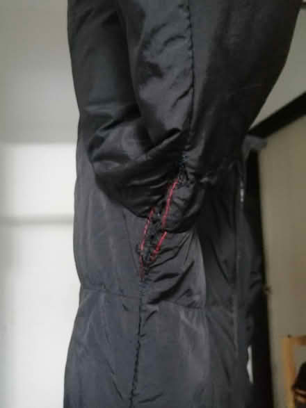 Photo of free Men's Size S Jacket (BD2) #2