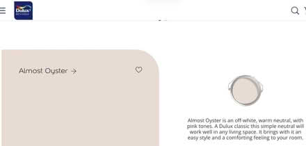 Photo of paint (Sprites IP2) #1