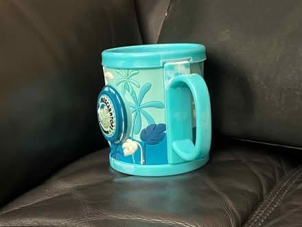 Photo of free Mug (WN6 Shevington) #4
