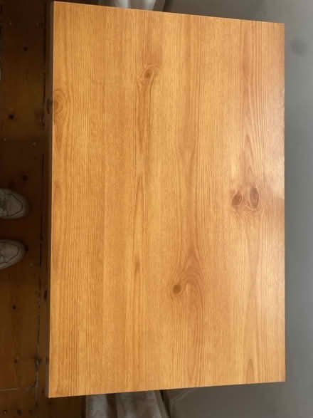 Photo of free Chest of drawers (Brixham TQ5) #2