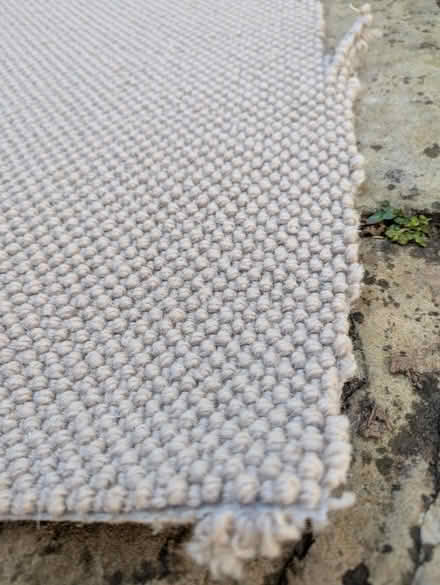 Photo of free Carpet offcuts - 3m x 1.5m (Stourbridge DY8) #2