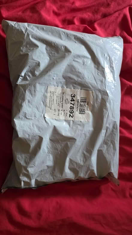 Photo of free Tile Leveling System (Gosport, PO12) #1