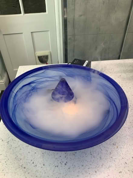 Photo of free Mist Bowl (Wrington BS40) #1