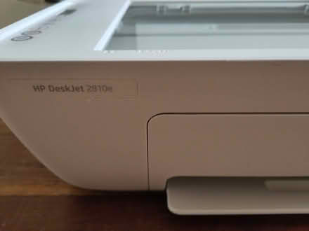 Photo of free Colour printer (Norbiton KT2) #2