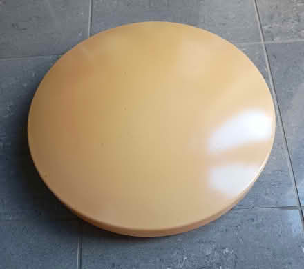 Photo of free Eterna D130 28W light fitting (Cambridge CB3) #1