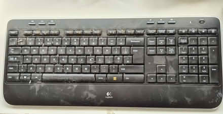 Photo of free Monitor (Putnoe MK41) #1