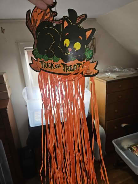 Photo of free Holiday Decorations (Greendale, Worcester) #3