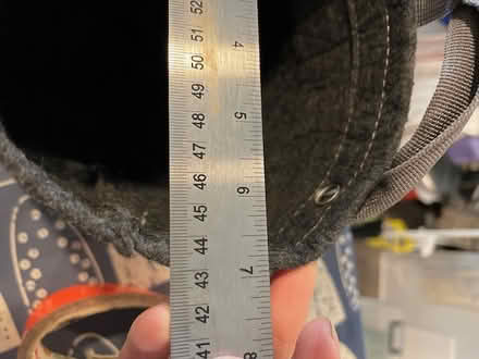 Photo of free 4 fabric grow bags (Golden Triangle) #3