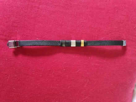 Photo of free 22cm length (SE20) #3