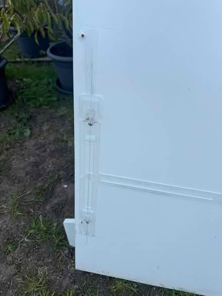 Photo of free Kitchen cupboard door (Welling DA16) #3