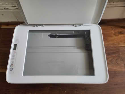 Photo of free Colour printer (Norbiton KT2) #1