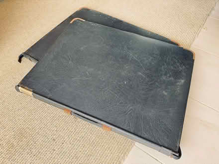 Photo of free Art portfolios versions sizes (Kings Langley WD4) #2