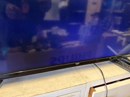 Photo of free Television (Croydon) #1