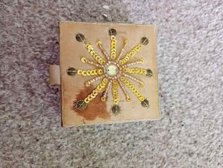 Photo of free Foreign coins (Hunston PO20) #1