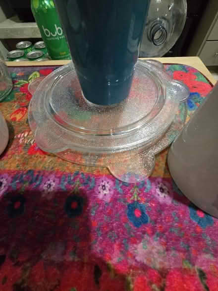 Photo of free Ceramic (10461 bronx Westchester Ave) #3