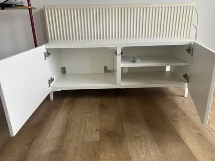 Photo of free Assorted home items (W10, Kensal Road) #2