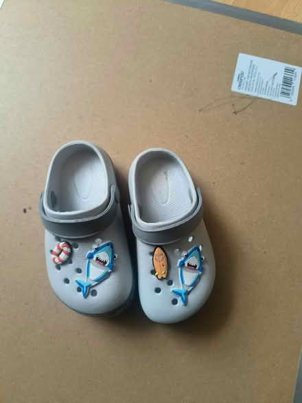 Photo of free Raincoat (Ratghar Road) #2