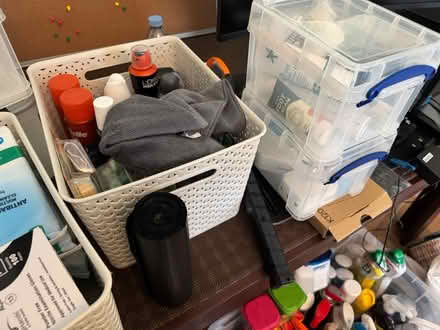 Photo of free Multiple items and appliances (East finchley n2 0ph) #4