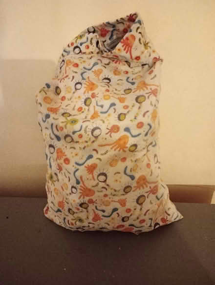 Photo of free Animal toys (Hunston PO20) #1