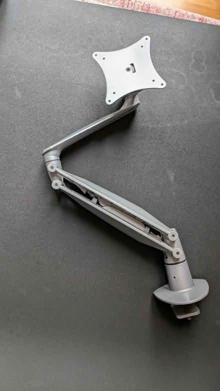 Photo of free Monitor stand (Waterlooville PO7) #1