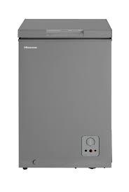 Photo of Gas Cooker,Freezer, Washing Machine (Alimosho, Lagos Nigeria) #4