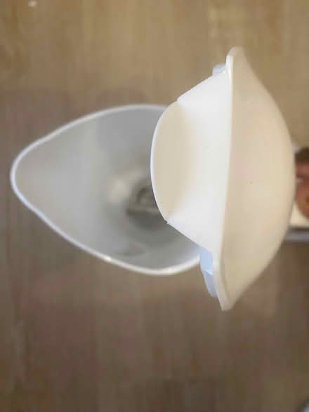 Photo of free Portable Travel kettle for car (Alperton HA0) #3