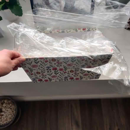 Photo of free Gift basket set (B13 Billesley) #1