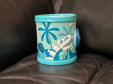 Photo of free Mug (WN6 Shevington) #4