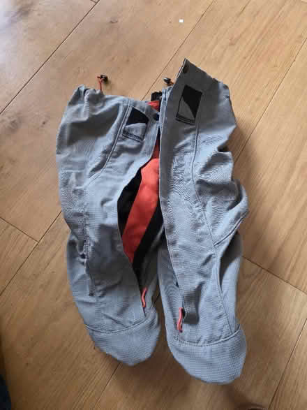 Photo of free Walking Gaiters (underwood, NG16) #1
