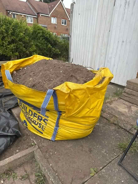 Photo of free earth (BR5) #2