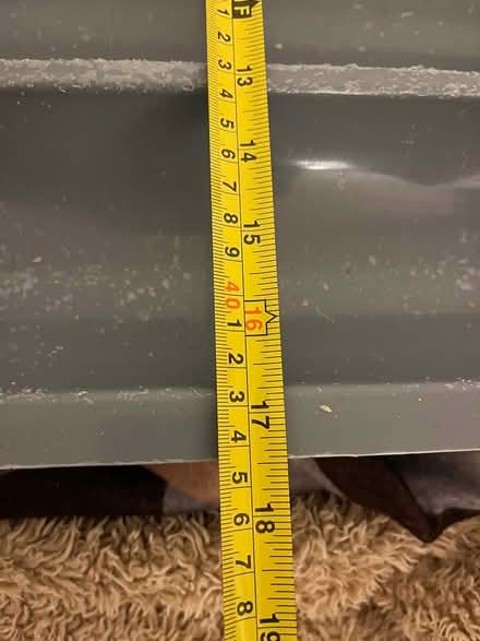 Photo of free 2XDrawer cutlery organizer (Tallaght) #3