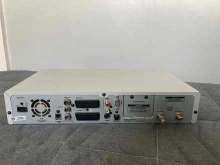 Photo of free SKY+ box (Billericay) #2