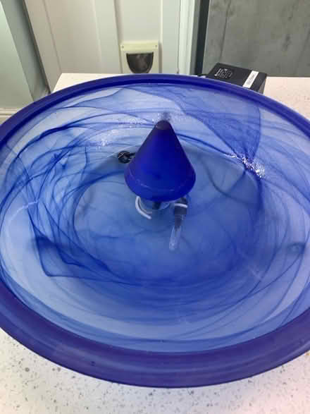 Photo of free Mist Bowl (Wrington BS40) #2