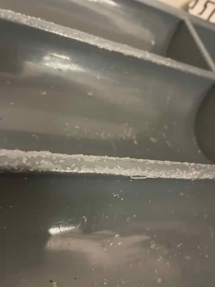 Photo of free 2XDrawer cutlery organizer (Tallaght) #4