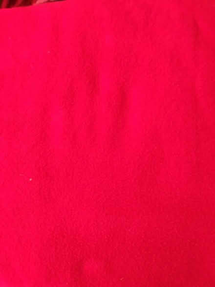 Photo of free King size bedding sets (Church End MK43) #3